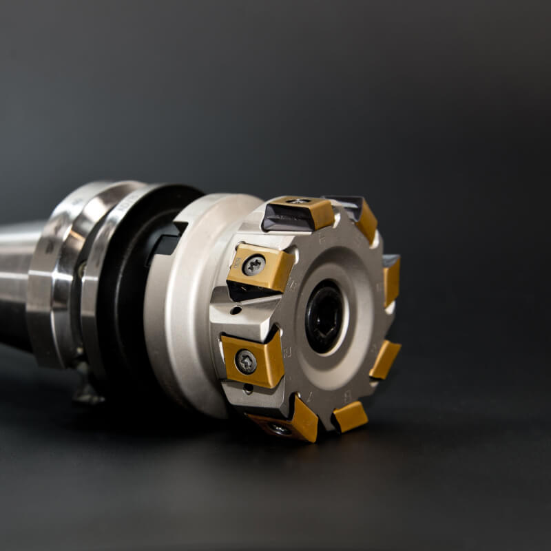 Welding works - Australia, Sydney