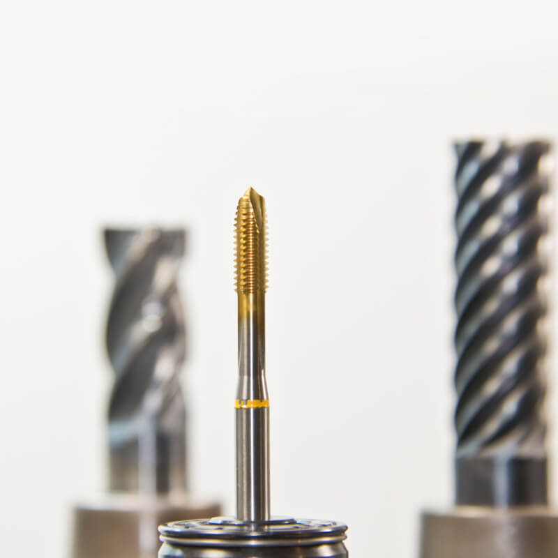 Industrial equipment - Australia, Sydney