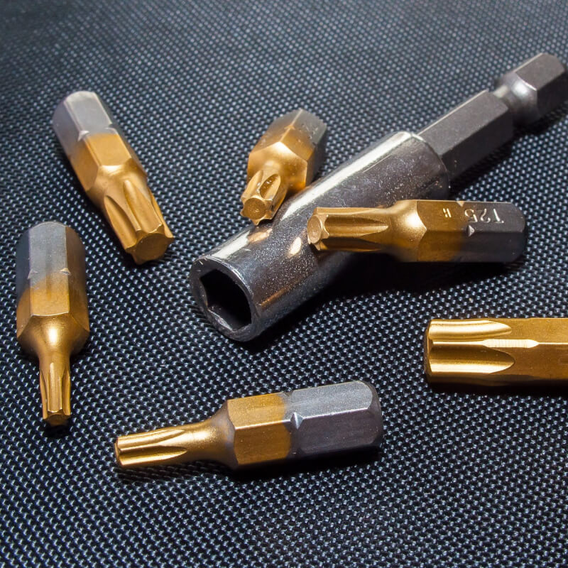 Industrial equipment - Australia, Sydney